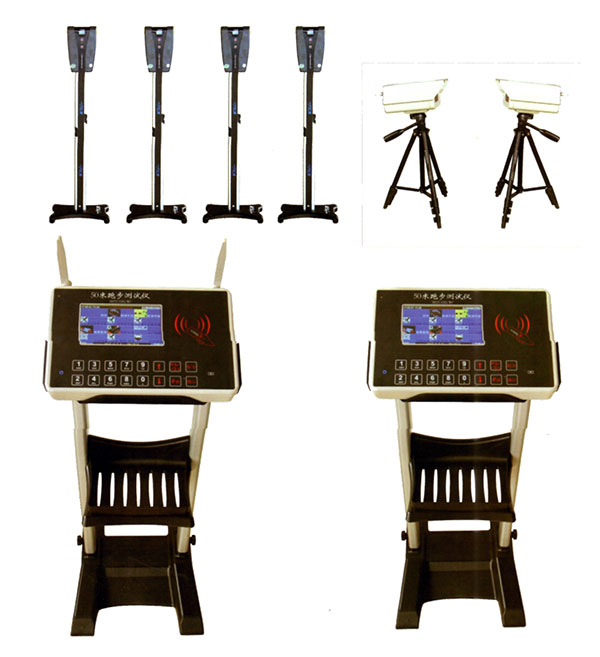 1536745641760457.jpg 07.jpg