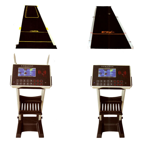 1536745700310259.jpg 09.jpg