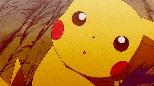 1548234593359981.gif 2.gif