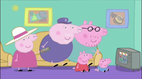 1548234615667614.gif 3.gif