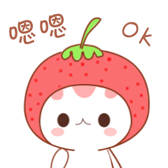 1548234700335849.gif 5.gif