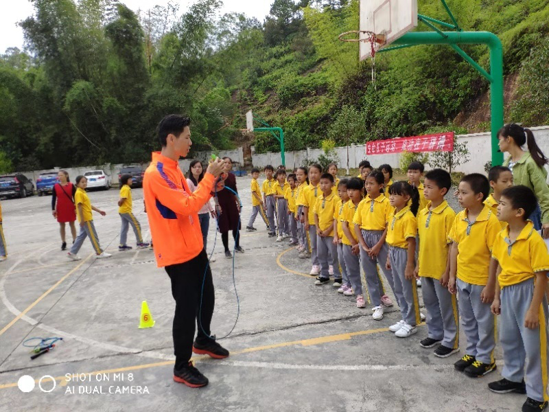 1584958671116937.png 圖片42.png