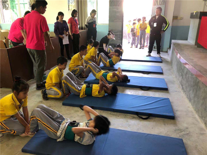 1584958736432970.png 圖片52.png