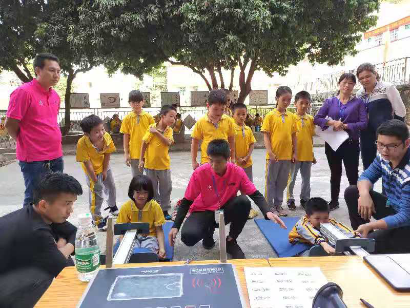 1584958761351056.png 圖片53.png