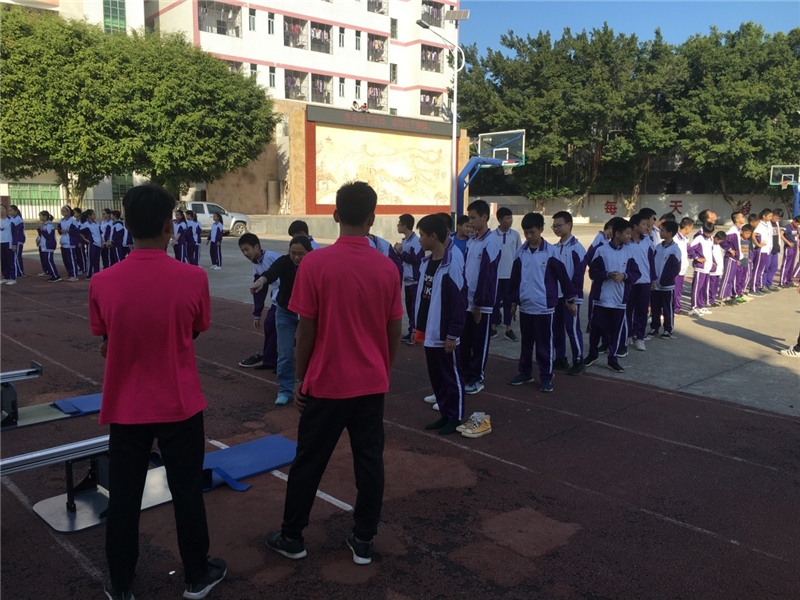 1584958983180191.png 圖片105.png